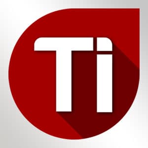 Anugerah TIMES Indonesia 2020