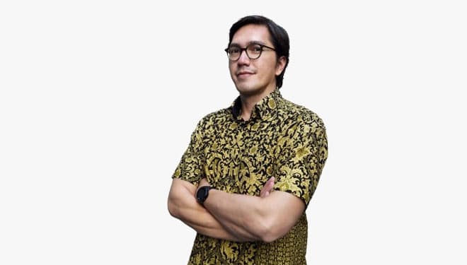 3 Sesi Perdagangan Pasar Forex yang Perlu Kamu Ketahui