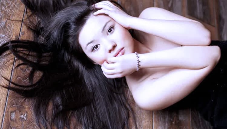 Minyak Zaitun dapat Atasi Rambut Rontok, Yuk Bikin Formulanya